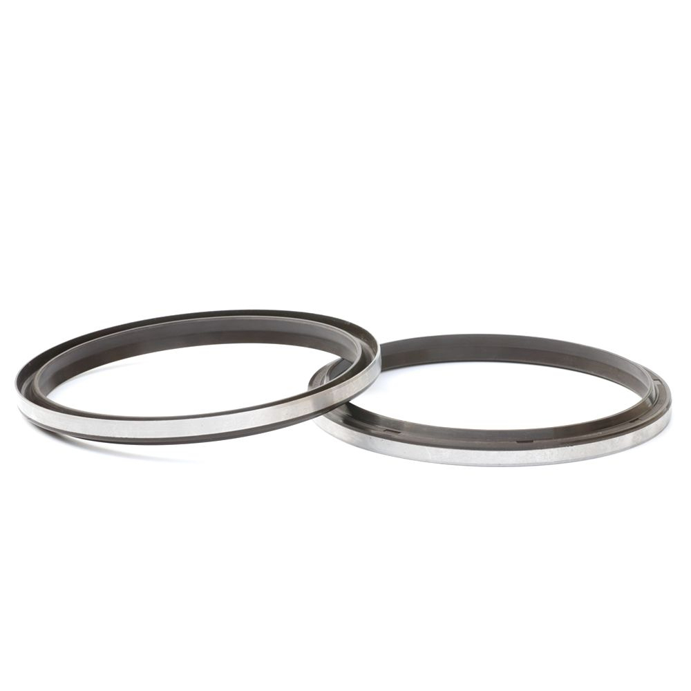 DKB Oil Seal